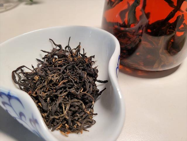 茶製品-茶 產品圖片（圖片編號 958224）