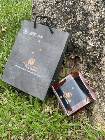 咖啡製品-咖啡 產品圖片（圖片編號 965231）