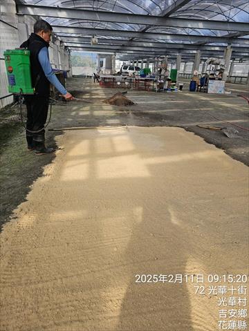 產品圖片