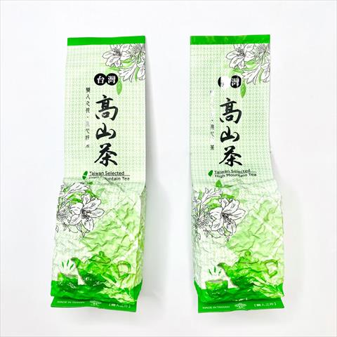 茶製品-茶 產品圖片（圖片編號 979331）