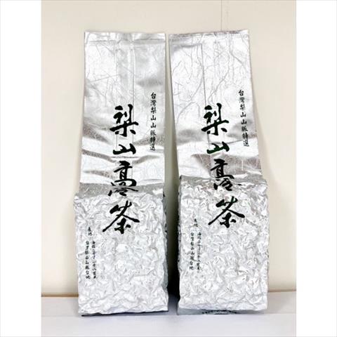 茶製品-茶 - 馬烈霸高冷烏龍/馬烈霸茶區 產品圖片（圖片編號 979332）