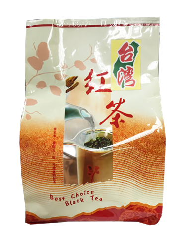 茶製品-茶 - 台灣紅茶 產品圖片（圖片編號 987319）