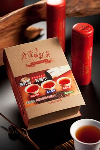 通天草 產品圖片（圖片編號 988624）