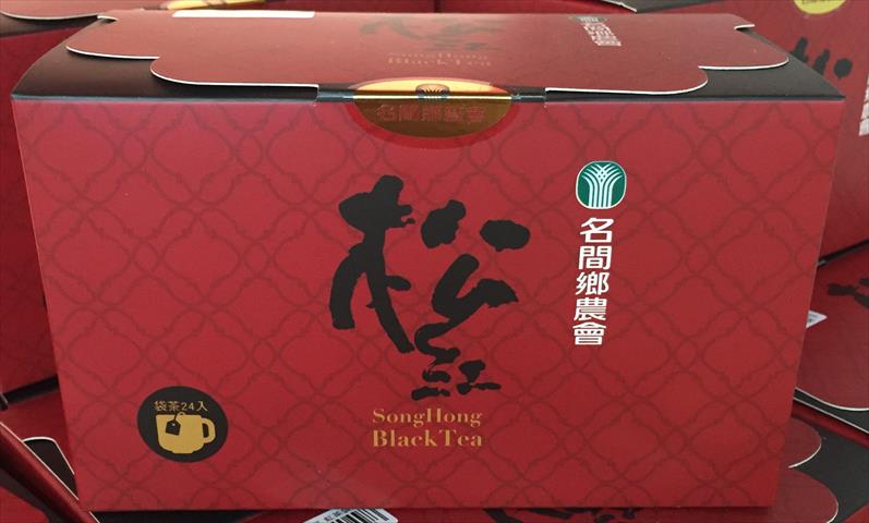 通天草 產品圖片（圖片編號 988627）