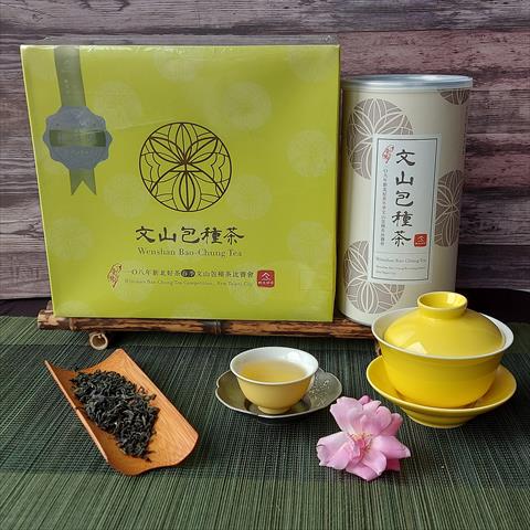 茶製品-茶 - 比賽茶 產品圖片（圖片編號 995760）