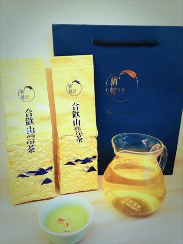 茶製品-茶 產品圖片（圖片編號 996617）