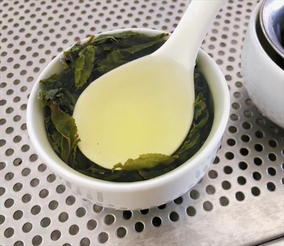 茶製品-茶 產品圖片（圖片編號 996618）