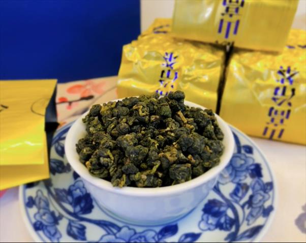 茶製品-茶 產品圖片（圖片編號 996619）