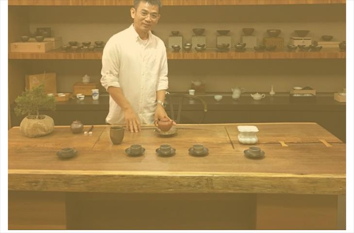 茶製品-茶 產品圖片（圖片編號 997713）