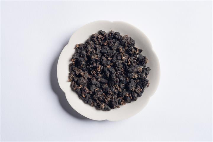 茶製品-茶 - 凍頂烏龍茶 產品圖片（圖片編號 999192）