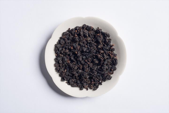 茶製品-茶 - 紅烏龍 產品圖片（圖片編號 999193）