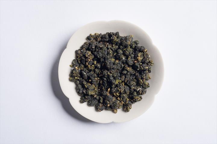 茶製品-茶 - 凍頂烏龍茶 產品圖片（圖片編號 999194）