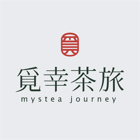 生產者圖片