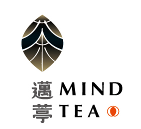 生產者圖片