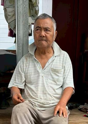 生產者圖片