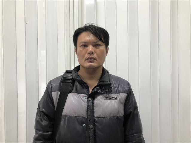 生產者圖片
