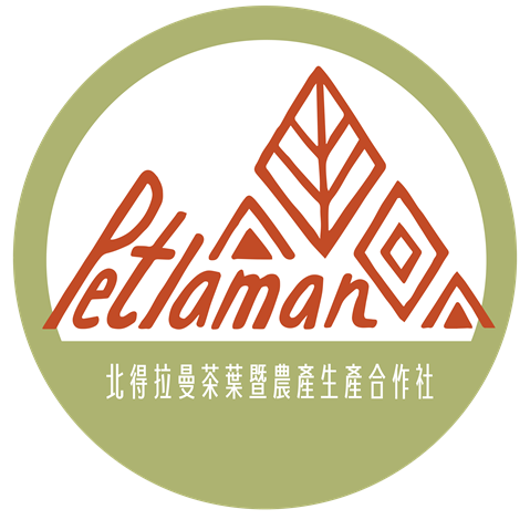 生產者圖片