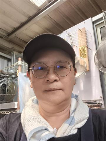 生產者圖片