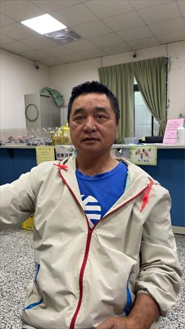 生產者圖片