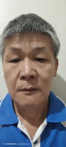 生產者圖片