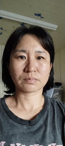 生產者圖片