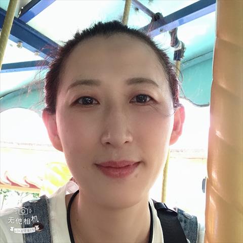 生產者圖片