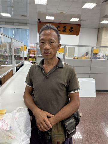 生產者圖片