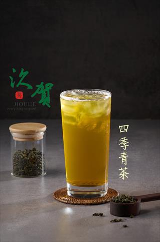 生產者圖片