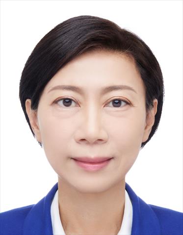 生產者圖片
