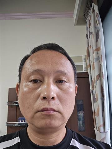 生產者圖片