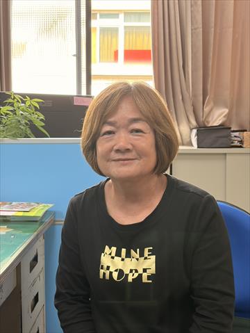 生產者圖片