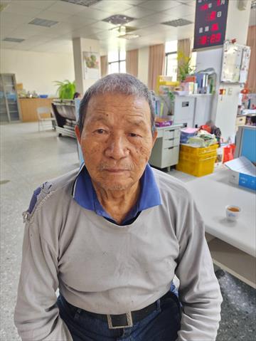 生產者圖片