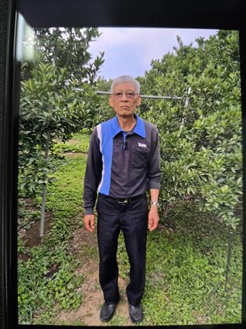 生產者圖片