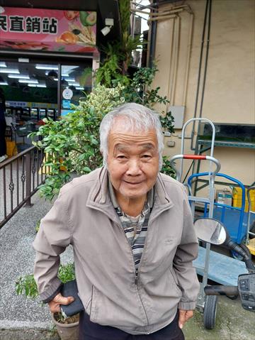 生產者圖片