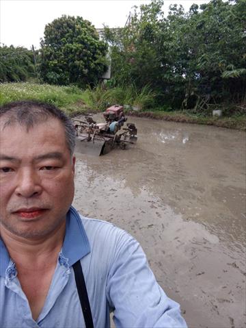 生產者圖片