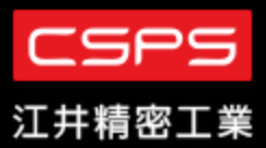 生產者圖片