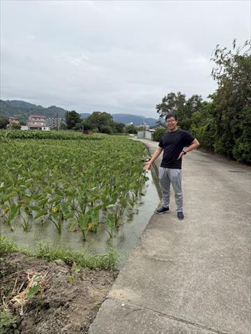 生產者圖片