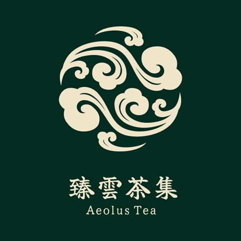 生產者圖片