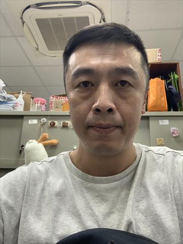 生產者圖片
