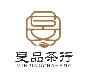 生產者圖片