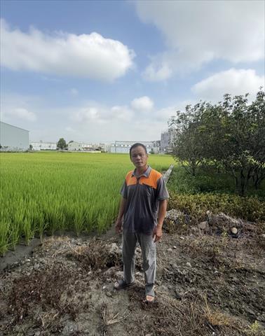 生產者圖片
