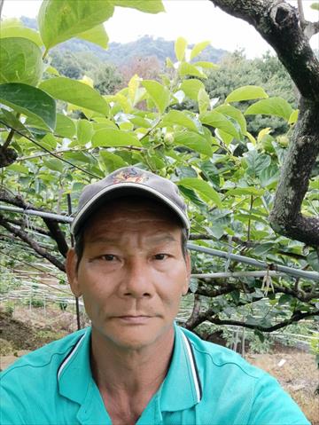 生產者圖片
