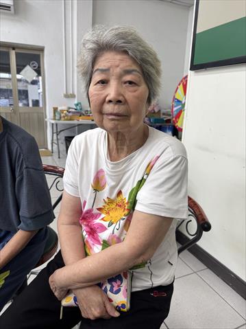 生產者圖片