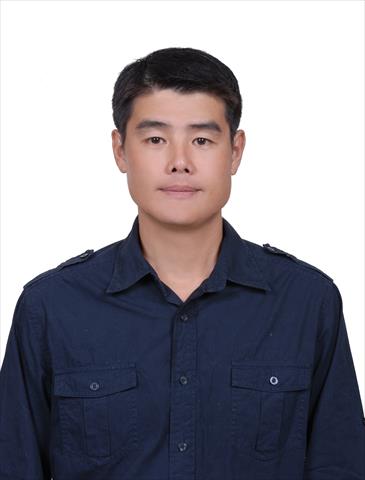生產者圖片