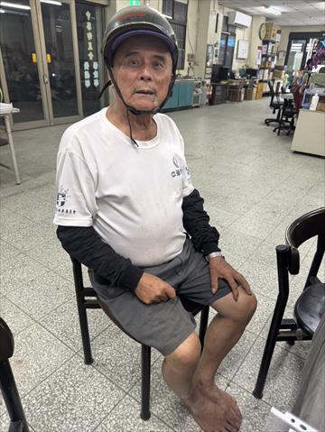 生產者圖片