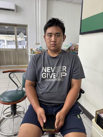 生產者圖片