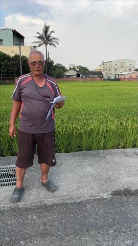 生產者圖片