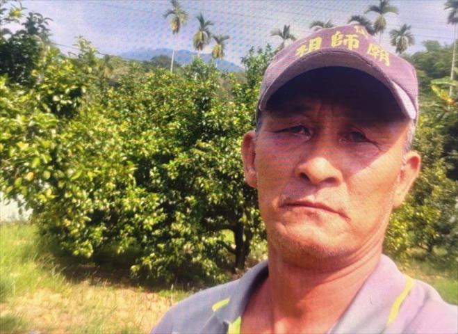 生產者圖片