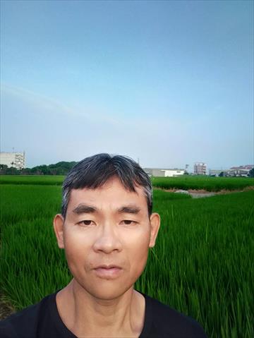 生產者圖片