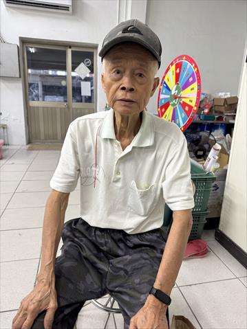 生產者圖片